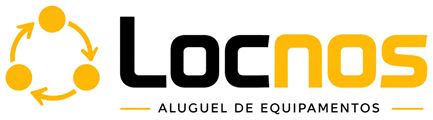 Locnos